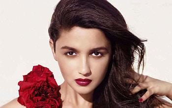 Alia Bhatt in saree , 1024Ã768 Of HD wallpaper